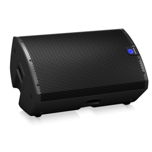 Turbosound iX15 активная акустическая система в Крымске