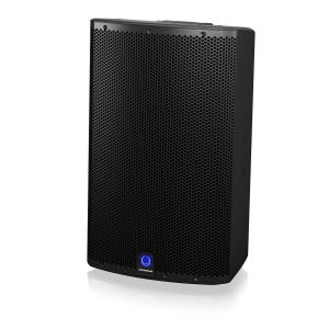Turbosound iX15 активная акустическая система в Крымске