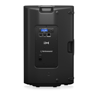 Turbosound iX15 активная акустическая система в Крымске