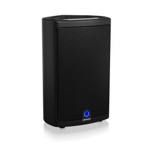 Turbosound MILAN M10 активная акустическая система в Крымске