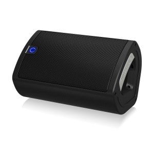 Turbosound MILAN M10 активная акустическая система в Крымске