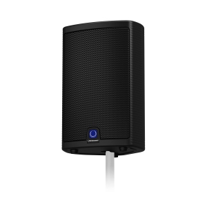 Turbosound MILAN M10 активная акустическая система в Крымске