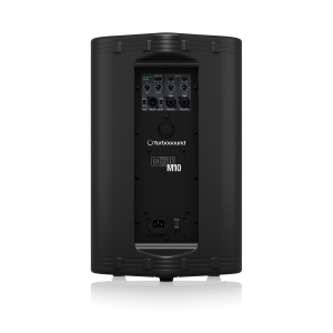 Turbosound MILAN M10 активная акустическая система в Крымске