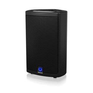 Turbosound MILAN M10 активная акустическая система в Крымске