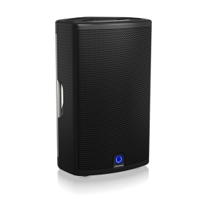 Turbosound MILAN M12 активная акустическая система в Крымске