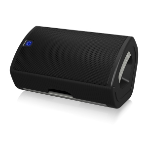 Turbosound MILAN M12 активная акустическая система в Крымске