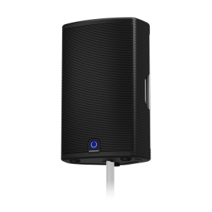 Turbosound MILAN M12 активная акустическая система в Крымске