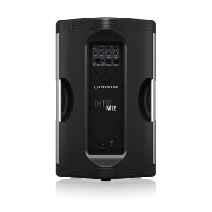 Turbosound MILAN M12 активная акустическая система в Крымске