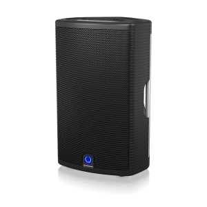 Turbosound MILAN M12 активная акустическая система в Крымске