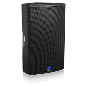 Turbosound MILAN M15 активная акустическая система в Крымске