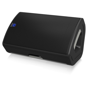 Turbosound MILAN M15 активная акустическая система в Крымске
