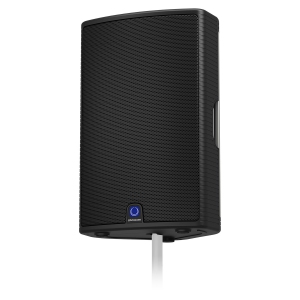 Turbosound MILAN M15 активная акустическая система в Крымске