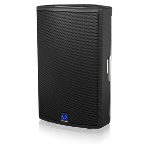 Turbosound MILAN M15 активная акустическая система в Крымске