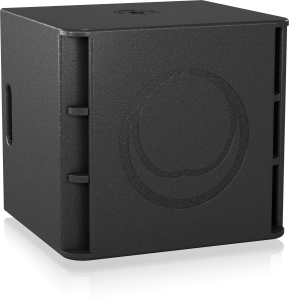 Turbosound Milan M15B сабвуфер активный в Крымске