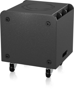 Turbosound Milan M15B сабвуфер активный в Крымске