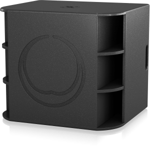 Turbosound Milan M18B сабвуфер активный в Крымске