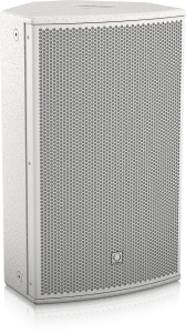 Turbosound NuQ102-AN Активная акустическая система в Крымске