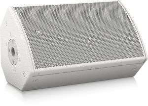 Turbosound NuQ102-AN Активная акустическая система в Крымске