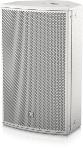 Turbosound NuQ102-AN Активная акустическая система в Крымске