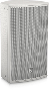 Turbosound NuQ122-AN Активная акустическая система в Крымске