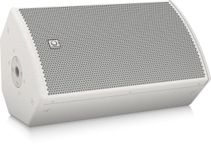 Turbosound NuQ122-AN Активная акустическая система в Крымске