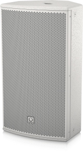 Turbosound NuQ122-AN Активная акустическая система в Крымске
