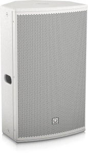 Turbosound NuQ152-AN Активная акустическая система в Крымске