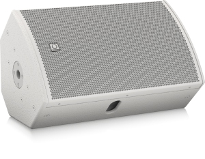 Turbosound NuQ152-AN Активная акустическая система в Крымске