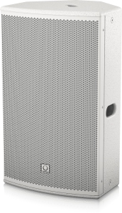 Turbosound NuQ152-AN Активная акустическая система в Крымске