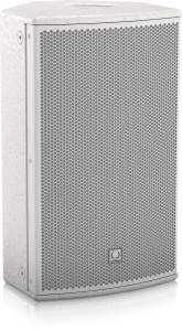 Turbosound NuQ82-AN Активная акустическая система в Крымске