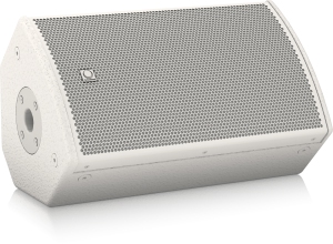 Turbosound NuQ82-AN Активная акустическая система в Крымске
