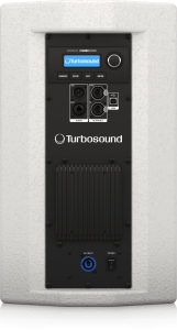 Turbosound NuQ82-AN Активная акустическая система в Крымске