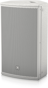 Turbosound NuQ82-AN Активная акустическая система в Крымске