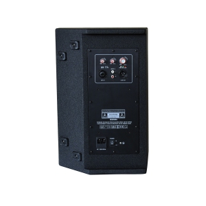 XLine ALFA P-10A Акустическая система активная в Крымске