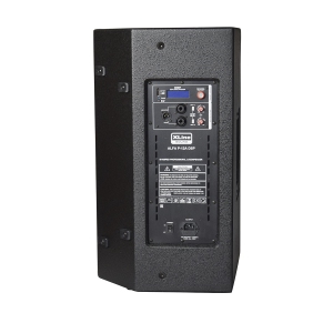 XLine ALFA P-12A DSP Акустическая система активная с DSP и Bluetooth в Крымске