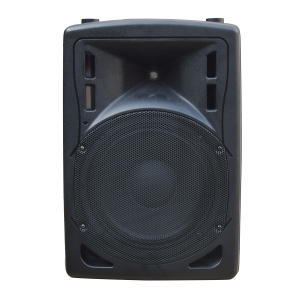 XLine BAF-10A Акустическая система активная с MP3 плеером и Bluetooth в Крымске