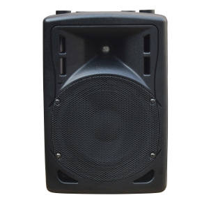XLine BAF-8A Акустическая система активная с MP3 плеером и Bluetooth в Крымске