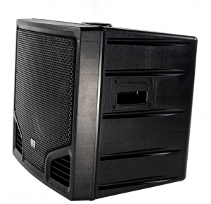 XLine SPX-18A SUB Сабвуфер активный в Крымске