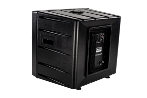 XLine SPX-18A SUB Сабвуфер активный в Крымске