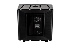 XLine SPX-18A SUB Сабвуфер активный в Крымске