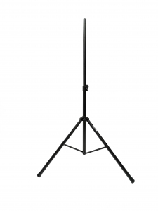XLine Stand AS-30M Стойка для акустических систем в Крымске